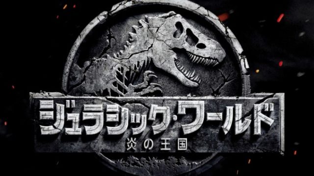 観覧注意 海外の都市伝説 スレンダーマンとは その正体に迫る Bear Town 観覧注意 海外の都市伝説 スレンダーマンとは その正体に迫る Bear Town