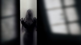 ネタバレあり スナッチャーズ フィーバー 喰われた町 一瞬先にある恐怖を見逃すな 映画紹介 感想 Bear Town