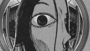 徹底解剖 バーダックの名前の由来の野菜は 孫悟空との関係性は 登場作品などなど Bear Town