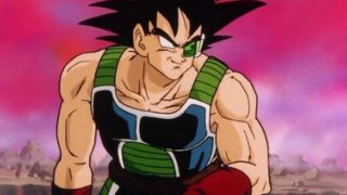 徹底解剖 バーダックの名前の由来の野菜は 孫悟空との関係性は 登場作品などなど Bear Town 徹底解剖 バーダックの名前の由来の野菜は 孫悟空との関係性は 登場作品などなど Bear Town